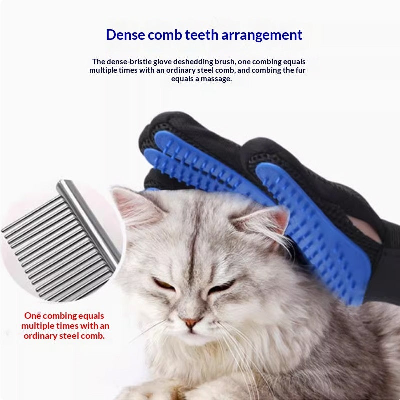 48f266fe4bfcc3e3b4ae93a7e3e1ce74