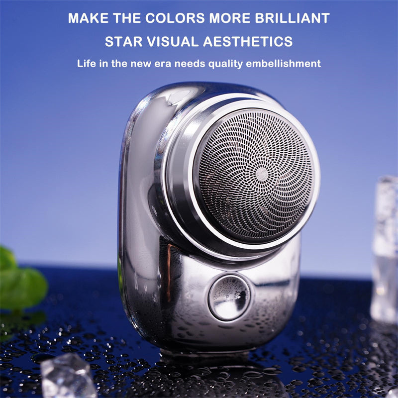 ce261eae9c1b95cd80fb0c9c8a82abe6