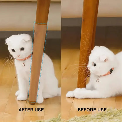Cat Scratch Sofa Protection Pads Furniture Guard