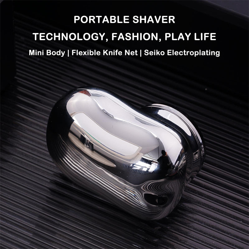 89ce190b7571199783d0a8168ef4c81f