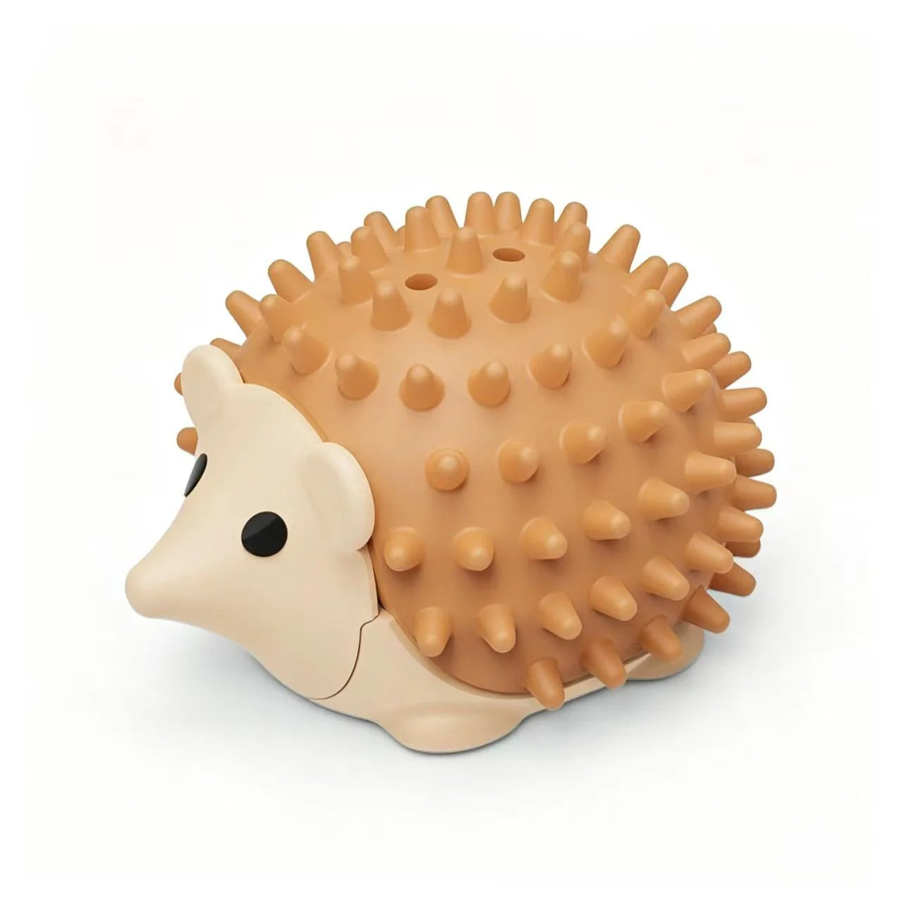 Catnip Wall Ball Toy For Healthy Digestion