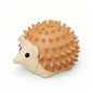 Catnip Wall Ball Toy For Healthy Digestion