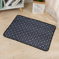 Washable Reusable Pet Pee Training Pad Mat