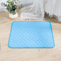 Washable Reusable Pet Pee Training Pad Mat