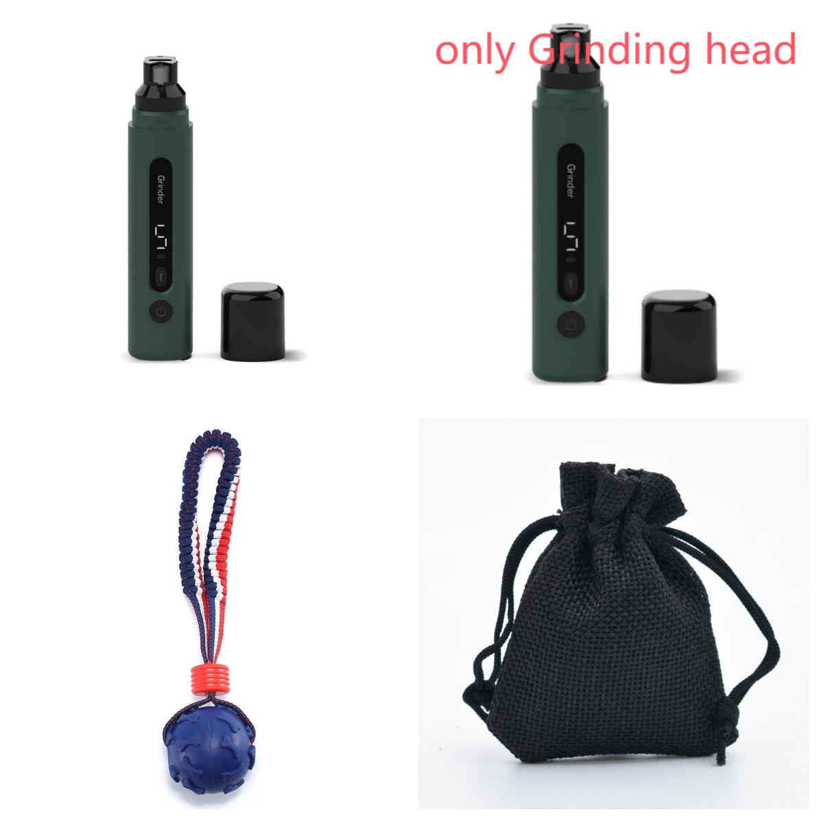 e812e3a6397e4bf026e39296bb57265c