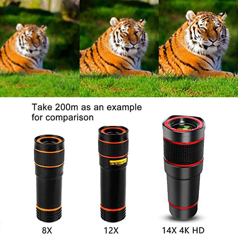 2330554bd45d8f82ad5d5aea0d38d868