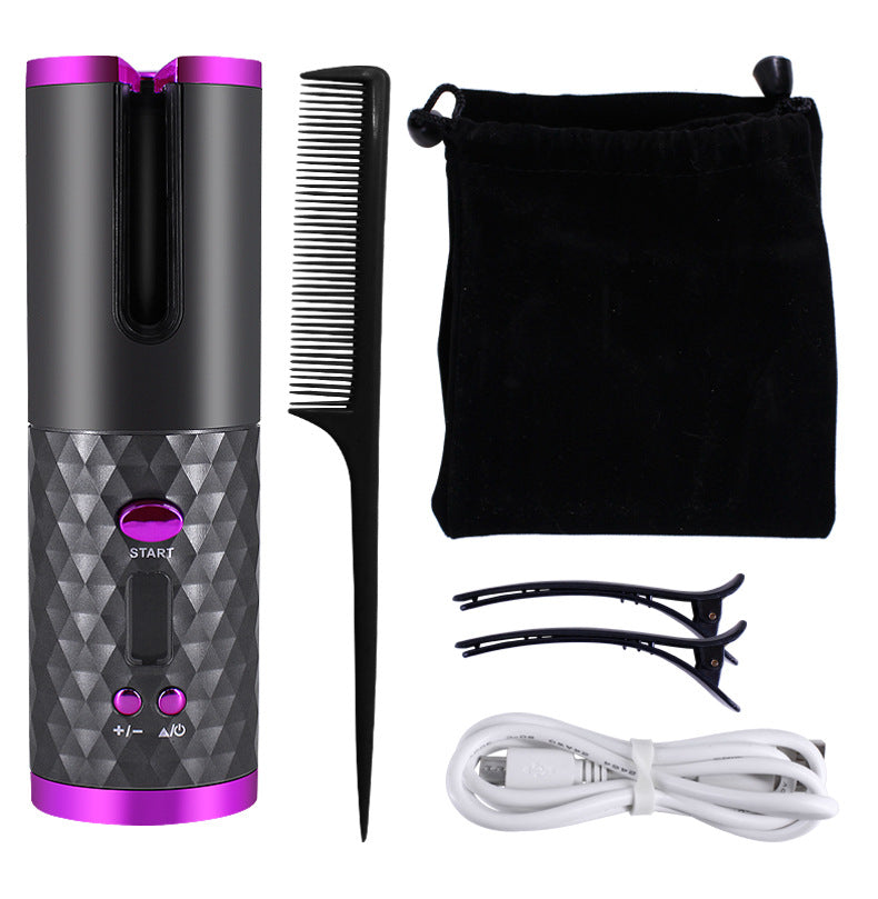 b20e50edace95bdbbedaabe02b597f85