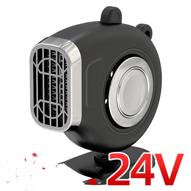 ce6ac145cdb9d742657533b4034d1569