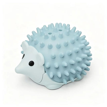 Catnip Wall Ball Toy For Healthy Digestion