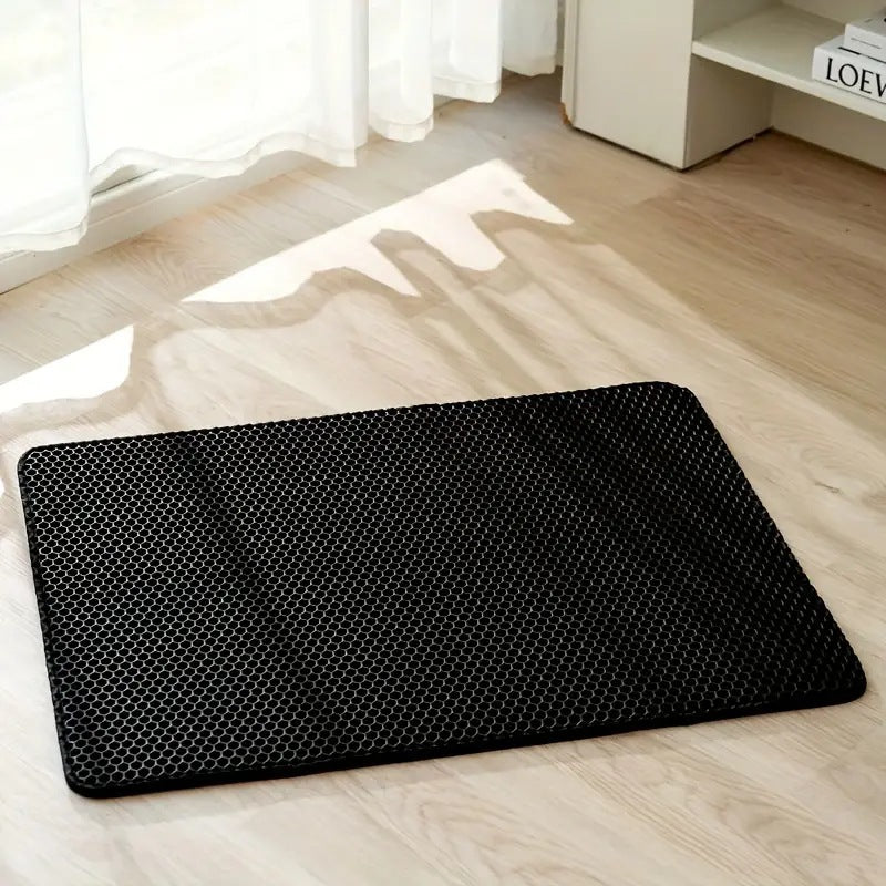 a18a60df13287d75ece38c5b6a9ce4ad