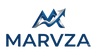 marviX - Home