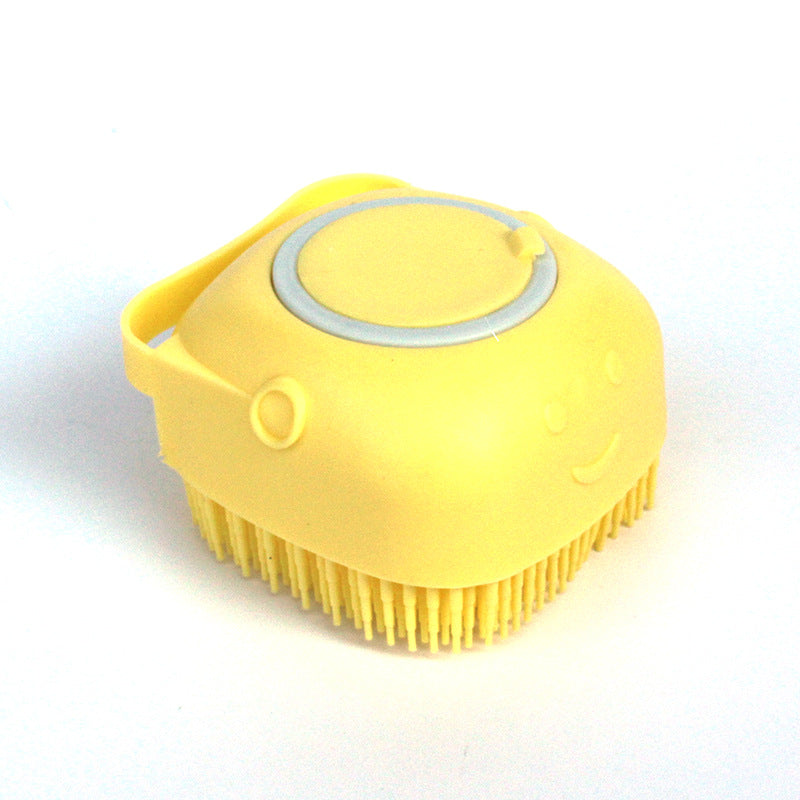 cf0e0d22b2aa14598b86680cc73c1638
