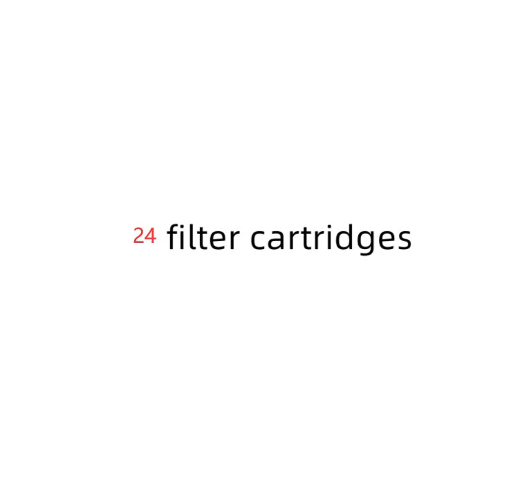 b677ef766e3a10103529ed54a2c6d8d