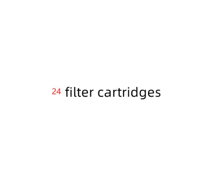 b677ef766e3a10103529ed54a2c6d8d