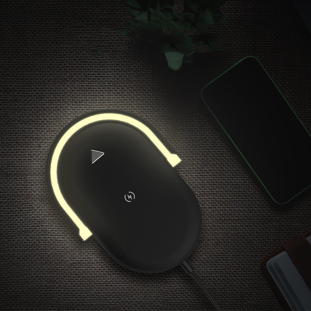 f97aa687d3f548d6853c2c8e28b8d1ae