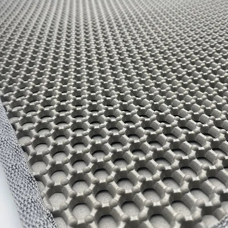 1e4b71b9609bcaf8c72e1479943d1870