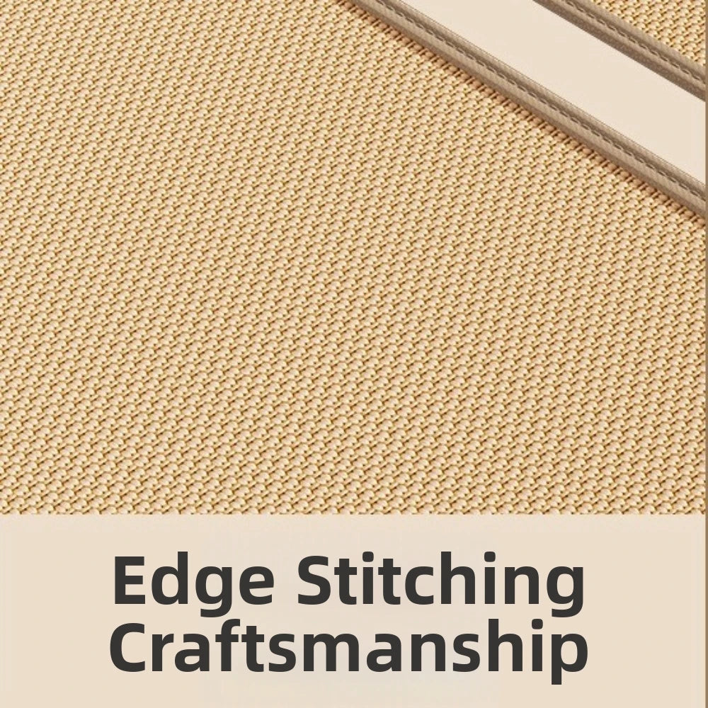 Sisal Cat Scratching Board Wall Mount Protector