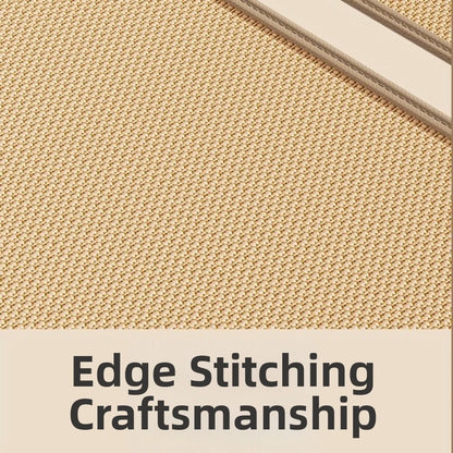 Sisal Cat Scratching Board Wall Mount Protector
