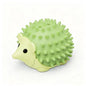 Catnip Wall Ball Toy For Healthy Digestion
