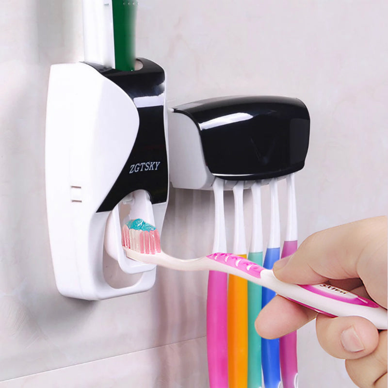 bea98e7ac4bb6abdd42119b9a976c0e6