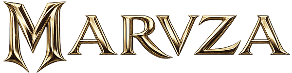 marvza